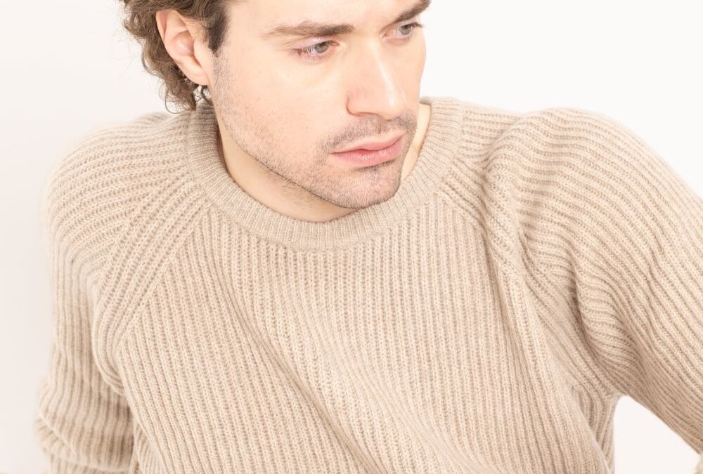 Cashmere Made in Italy: cosa significa davvero oggi