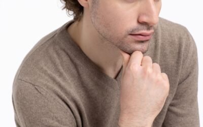 Who Is Due Toscani: A Short Cashmere Supply Chain, Entirely Made in Tuscany