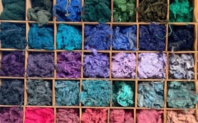 Why Prato Is Still One of Europe’s Textile Hearts